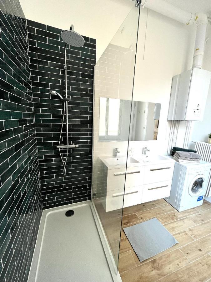 Apartment Colbert - De - Forum - Boulingrin
