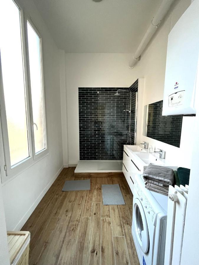 Apartment Colbert - De - Forum - Boulingrin
