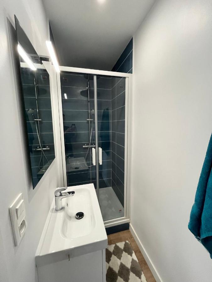 Apartment Colbert - De - Forum - Boulingrin Reims